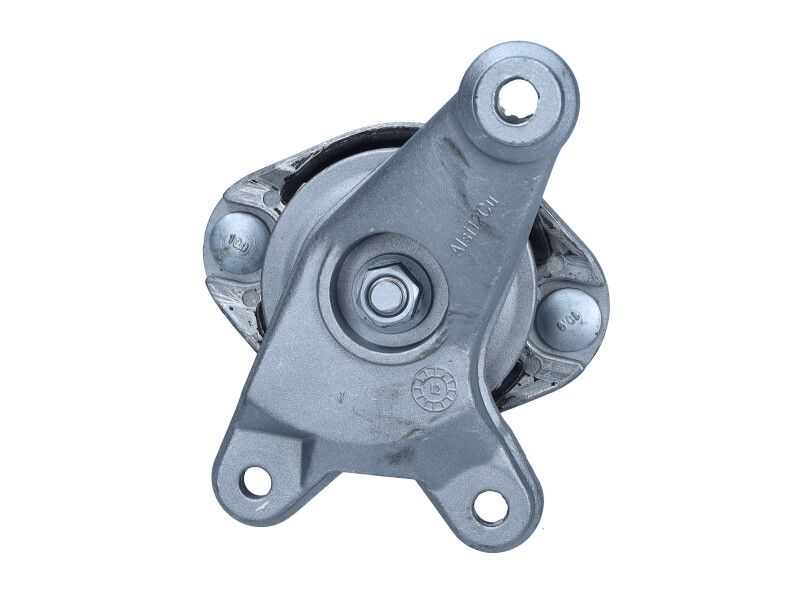 MAXGEAR 40-0363 Mounting, automatic transmission