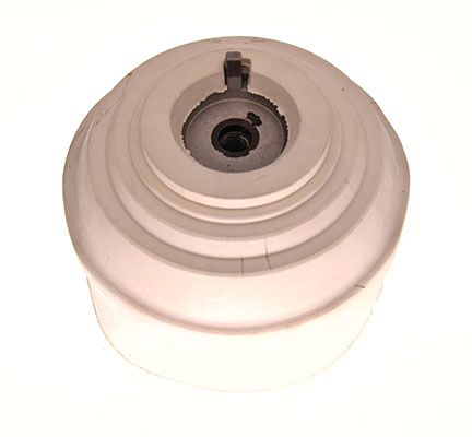 MAXGEAR 40-0366 Mounting, engine both sides for MERCEDES-BENZ
