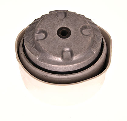 MAXGEAR 40-0366 Lagerung, Motor