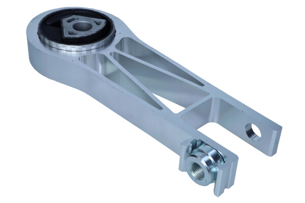 MAXGEAR 40-0369 Lagerung, Motor