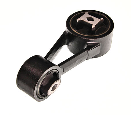 MAXGEAR 40-0374 Mounting, engine Upper Right for CITROËN PEUGEOT