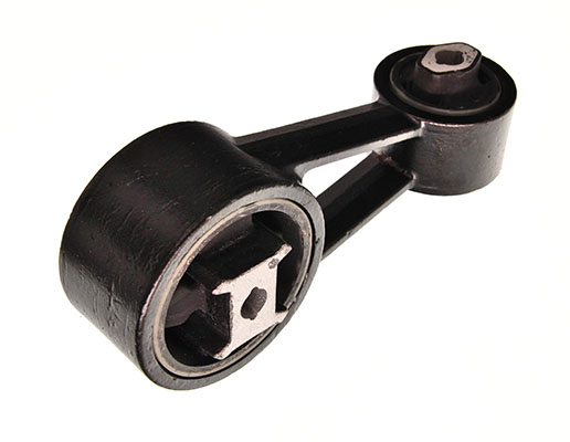 MAXGEAR 40-0374 Lagerung, Motor