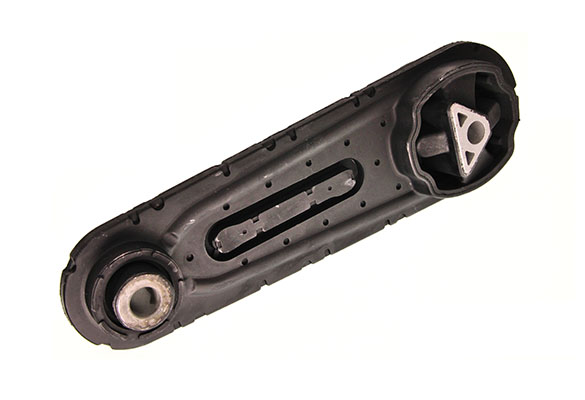 MAXGEAR 40-0377 Lagerung, Motor