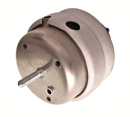 MAXGEAR 40-0378 Lagerung, Motor