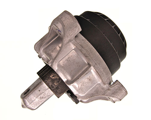 MAXGEAR 40-0384 Lagerung, Motor
