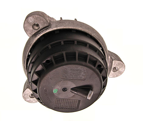 MAXGEAR 40-0384 Lagerung, Motor