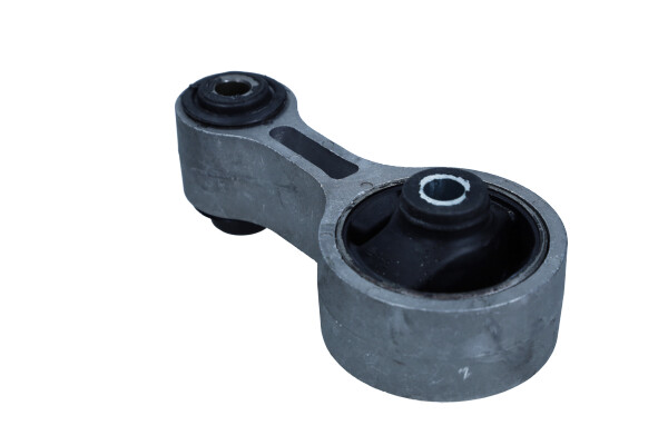 MAXGEAR 40-0400 Mounting, engine Rear for MAZDA