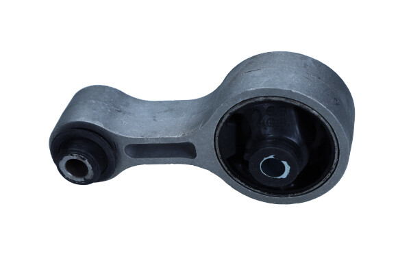 MAXGEAR 40-0400 Mounting, engine Rear for MAZDA