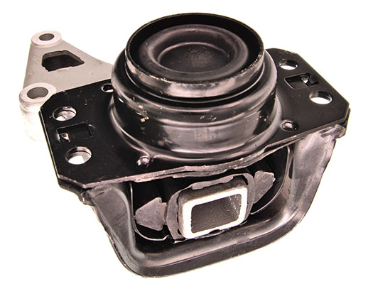 MAXGEAR 40-0402 Lagerung, Motor