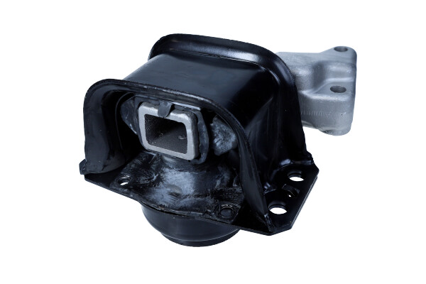 MAXGEAR 40-0402 Lagerung, Motor