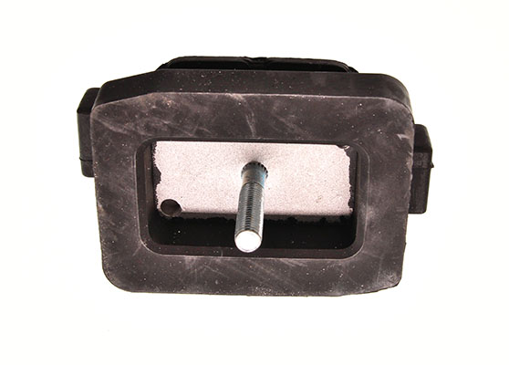 MAXGEAR 40-0408 Lagerung, Automatikgetriebe