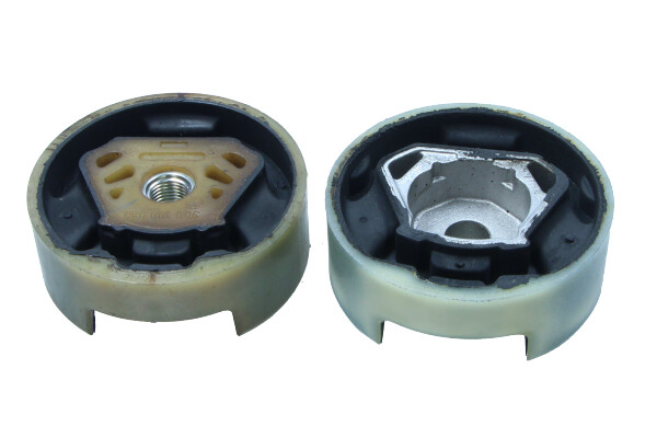 MAXGEAR 40-0417 Lagerung, Motor
