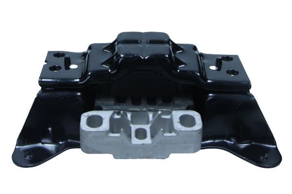 MAXGEAR 40-0418 Oppheng,...