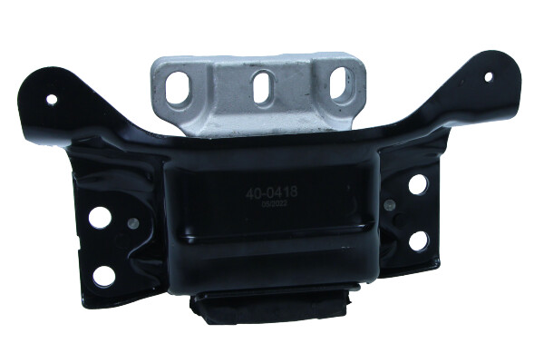 MAXGEAR 40-0418 Lagerung, Automatikgetriebe