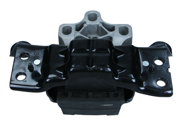MAXGEAR 40-0419 Oppheng, automatgirkasse