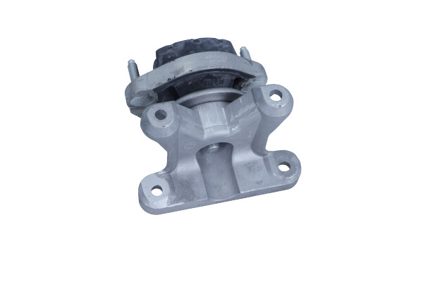 MAXGEAR 40-0423 Oppheng, automatgirkasse