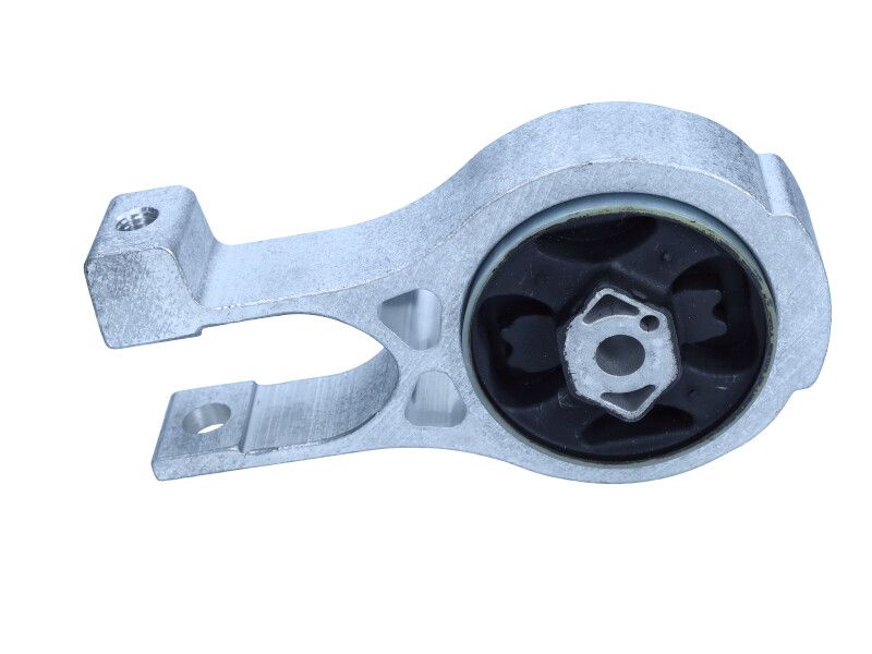 MAXGEAR 40-0429 Mounting, engine