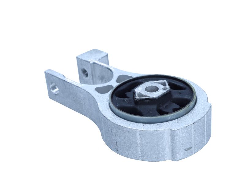 MAXGEAR 40-0429 Mounting, engine