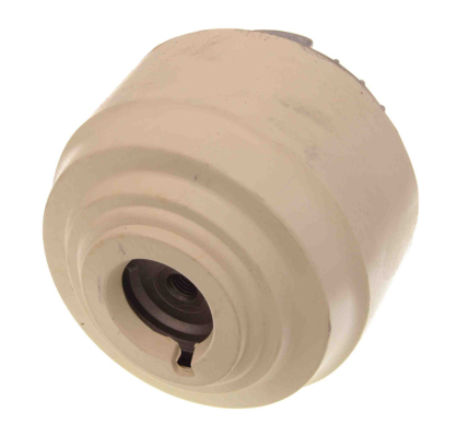 MAXGEAR 40-0430 Lagerung, Motor