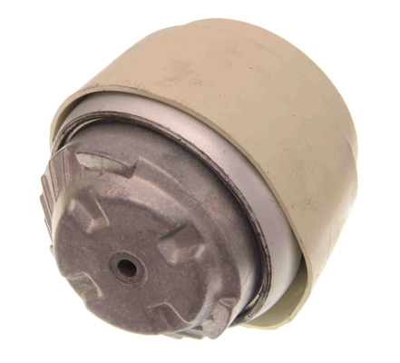 MAXGEAR 40-0430 Lagerung, Motor