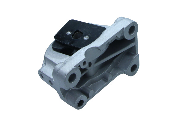 MAXGEAR 40-0435 Oppheng, automatgirkasse