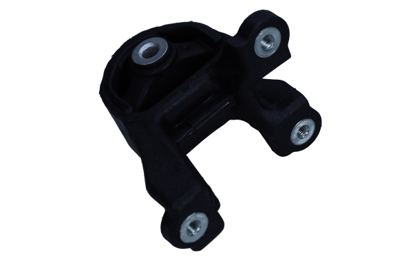 MAXGEAR 40-0456 lager, differensial