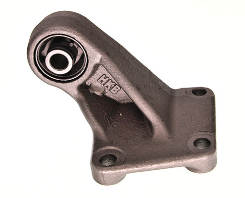 MAXGEAR 40-0458 Lagerung, Differential