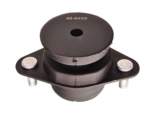 MAXGEAR 40-0459 Lagerung, Fahrzeugrahmen