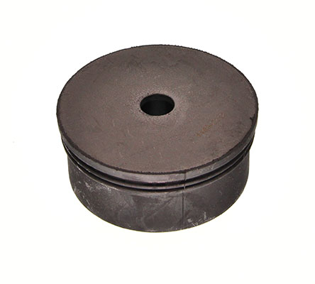 MAXGEAR 40-0460 Lagerung, Fahrzeugrahmen