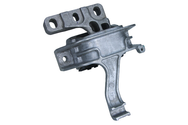 MAXGEAR 40-0475 Lagerung, Motor