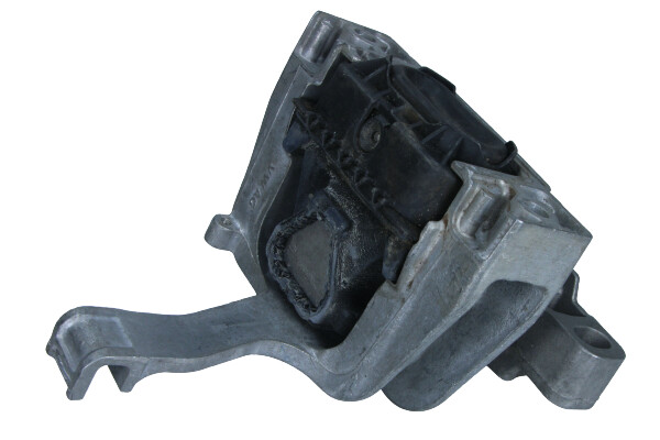 MAXGEAR 40-0475 Lagerung, Motor