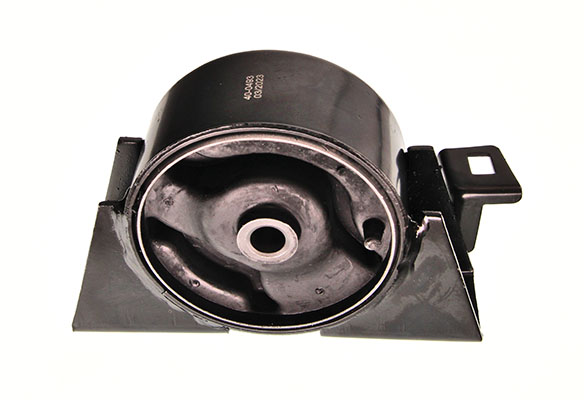 MAXGEAR 40-0493 Mounting, engine for NISSAN