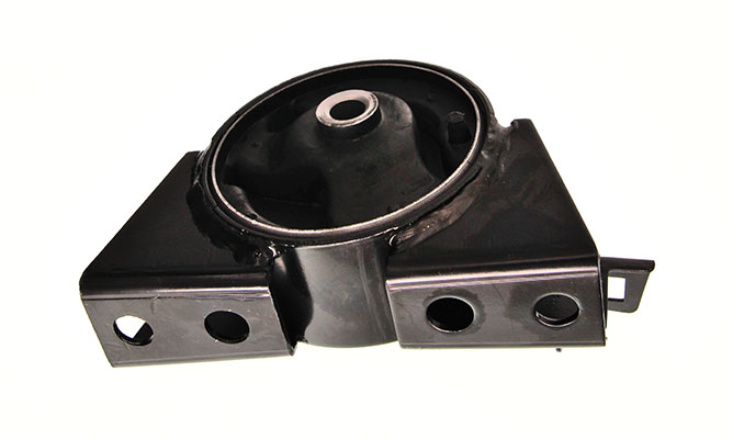 MAXGEAR 40-0493 Lagerung, Motor