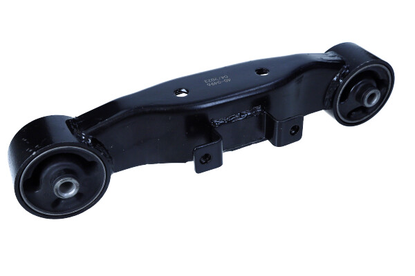 MAXGEAR 40-0496 Lagerung, Motor