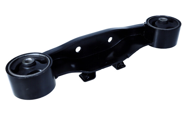 MAXGEAR 40-0496 Lagerung, Motor
