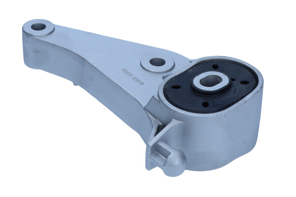 MAXGEAR 40-0520 Halter, Motoraufhängung