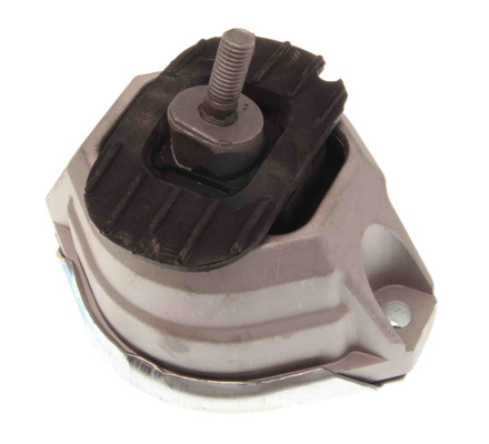 MAXGEAR 40-0545 Lagerung, Motor