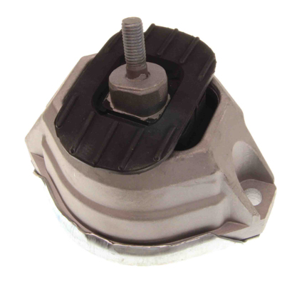 MAXGEAR 40-0546 Lagerung, Motor