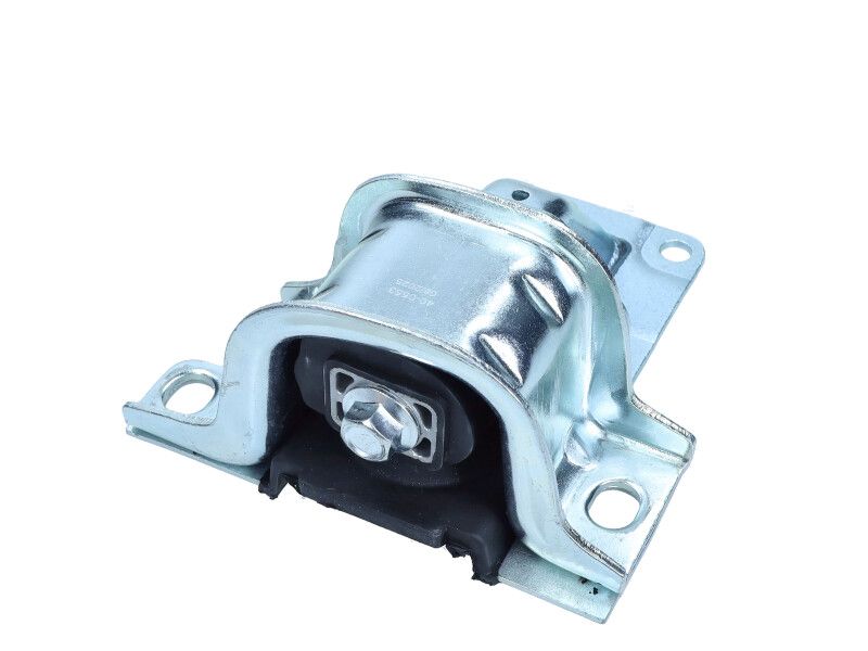 MAXGEAR 40-0553 Mounting, engine