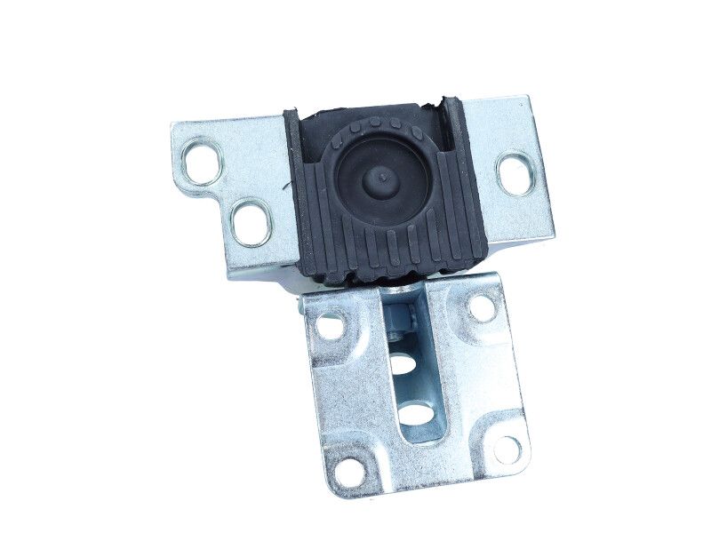 MAXGEAR 40-0553 Mounting, engine