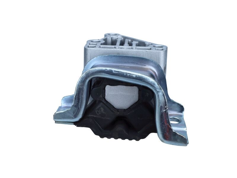 MAXGEAR 40-0555 Mounting, engine
