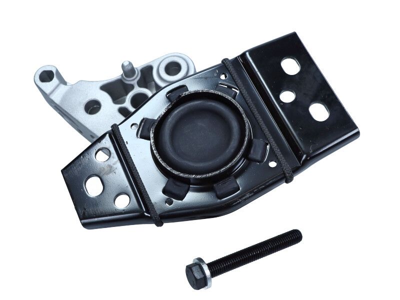 MAXGEAR 40-0564 Mounting, engine Right Front for RENAULT