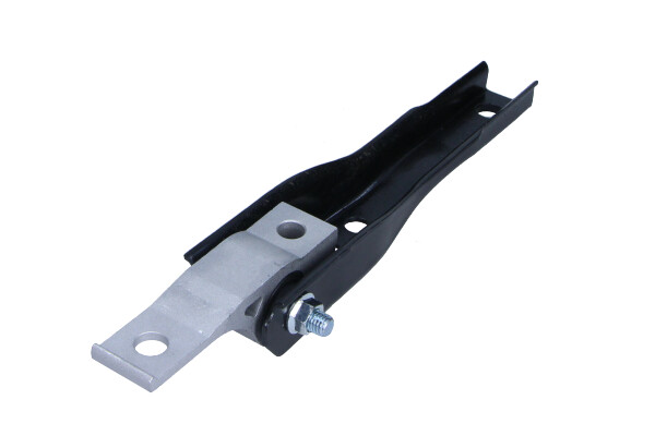 MAXGEAR 40-0602 Halter, Motoraufhängung