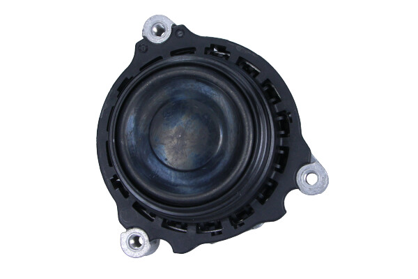 MAXGEAR 40-0627 Lagerung, Motor