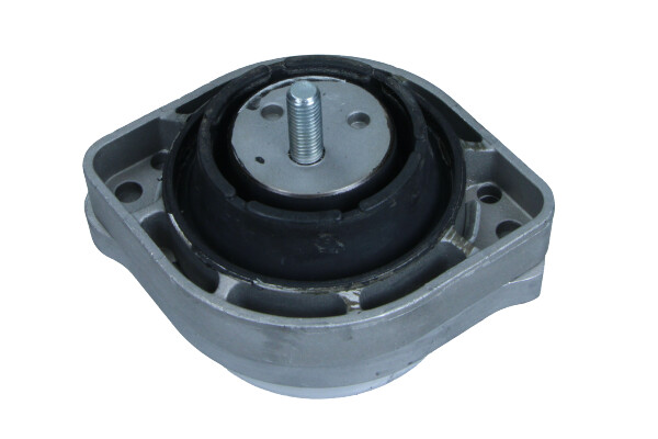 MAXGEAR 40-0629 Lagerung, Motor
