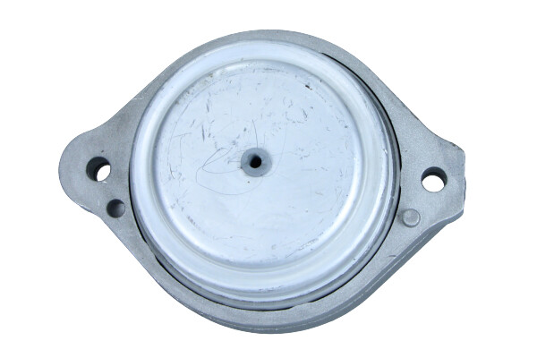MAXGEAR 40-0629 Lagerung, Motor