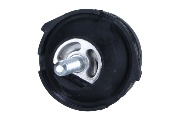 MAXGEAR 40-0630 Lagerung, Motor