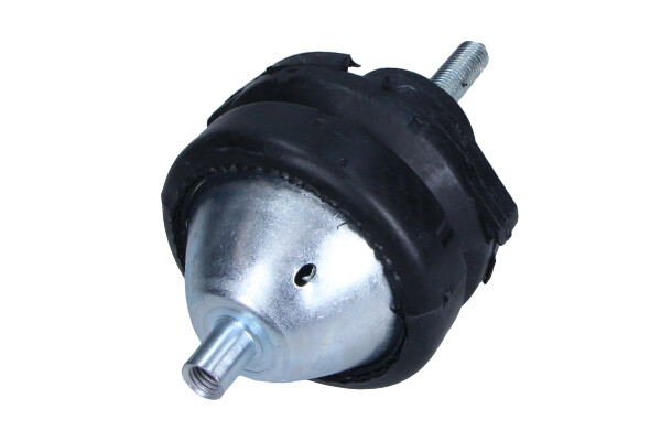 MAXGEAR 40-0630 Lagerung, Motor