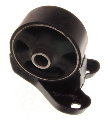 MAXGEAR 40-0639 Lagerung, Motor