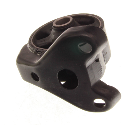 MAXGEAR 40-0639 Lagerung, Motor